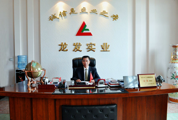 1587177489105999.jpg 1503051175905937.jpg