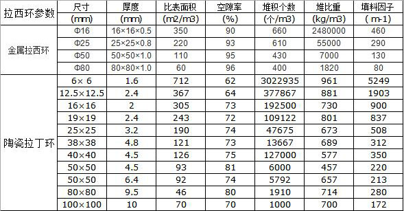 1587180455146132.jpg 1558418545654563.jpg