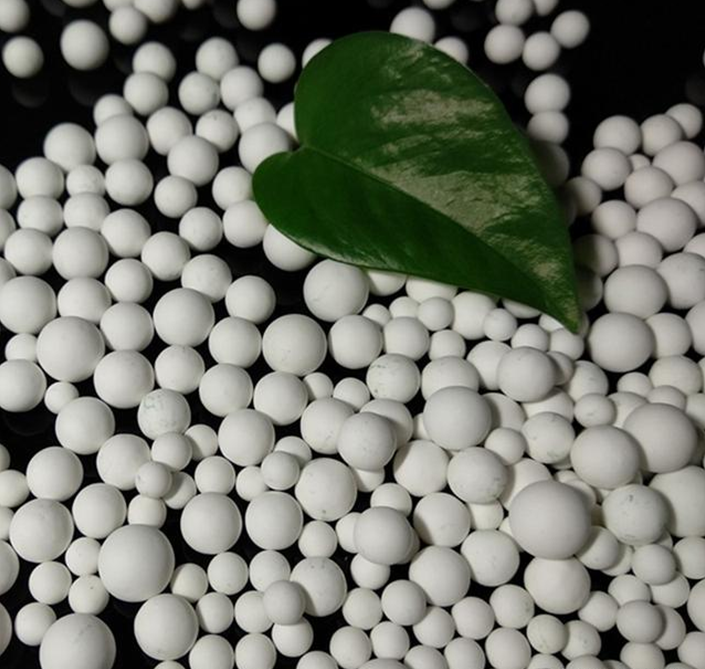 1624237403938304.png 圖片1.png