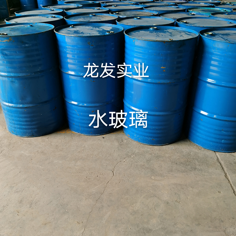 1630979603745616.jpg mmexport1629851521197.jpg