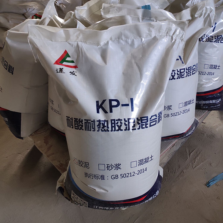 1630982127131590.jpg IMG_20190304_151114.jpg