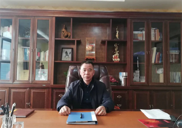 1725006370835780.jpg wx_fmt=jpeg&from=appmsg&tp=webp&wxfrom=5&wx_lazy=1&wx_co=1.jpg