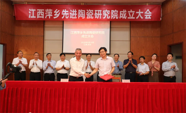 1725006453178733.jpg wx_fmt=jpeg&from=appmsg&tp=webp&wxfrom=5&wx_lazy=1&wx_co=1(1).jpg