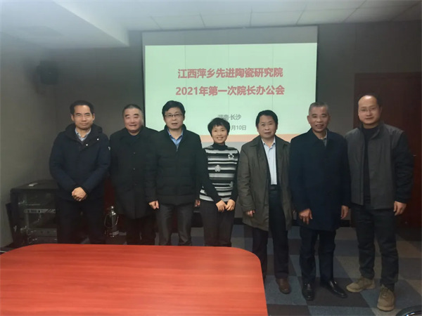 1725006560324895.jpg wx_fmt=jpeg&from=appmsg&tp=webp&wxfrom=5&wx_lazy=1&wx_co=1(3).jpg