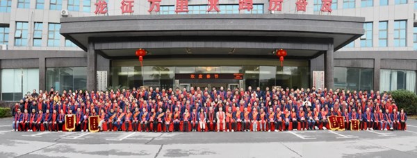 640_wx_fmt=png&from=appmsg&tp=webp&wxfrom=10005&wx_lazy=1&wx_co=1 (12).jpg