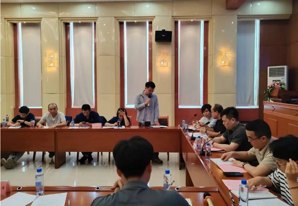 640_wx_fmt=png&tp=webp&wxfrom=10005&wx_lazy=1 (2).jpg